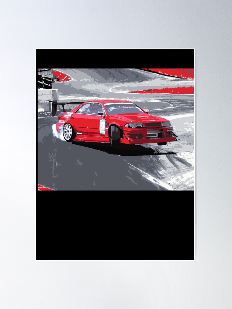 GENERATIONS ポスター　沢山 𝐆𝐄𝐍𝐄𝐑𝐀𝐓𝐈𝐎𝐍𝐒 𝟏𝟎𝐭𝐡 𝐀𝐍𝐍𝐈𝐕𝐄𝐑𝐒𝐀𝐑𝐘