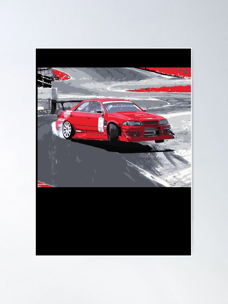 fposter,medium,wall_texture,