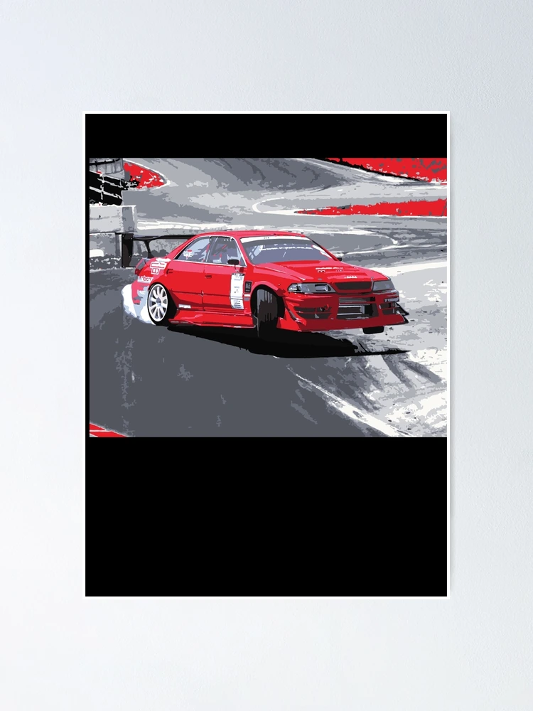 DIORAMATIC ショータ・アイザワ IWAKURA 2005 GODZILLA BULLMARK LEGEND 2 - 003 MOGUERA 1957