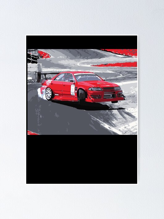 ちいころさん専用です　　ダイヤモンドアートクラブ　Great Escape D ちいころさん専用です ダイヤモンドアートクラブ Great Escape D