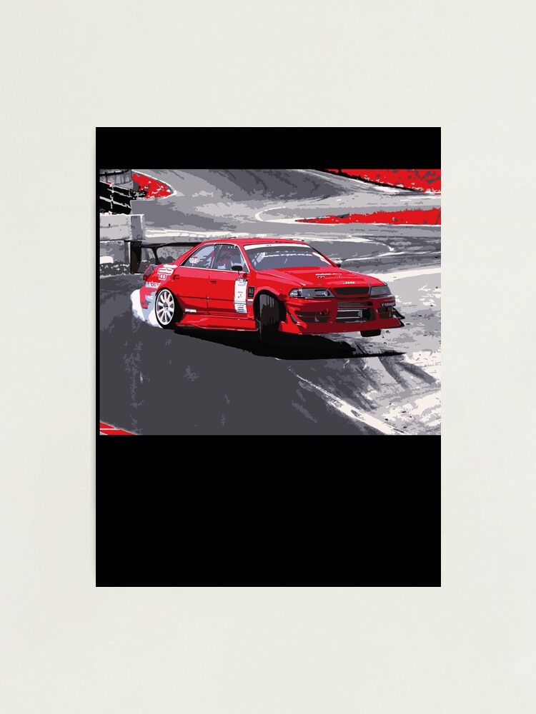 ちいころさん専用です　　ダイヤモンドアートクラブ　Great Escape D ちいころさん専用です ダイヤモンドアートクラブ Great Escape D