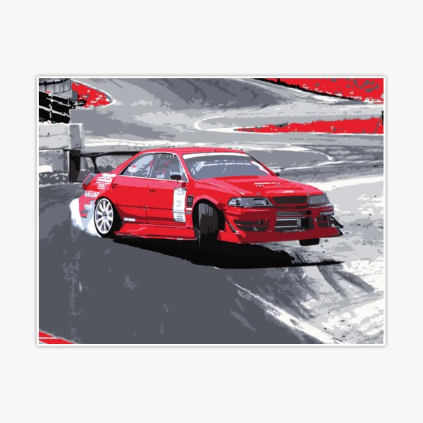 st,extra_large,507x507-pad, st,extra_large,507x507-pad,