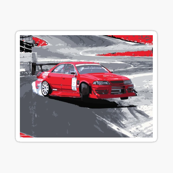 st,small,507x507-pad,600x600,