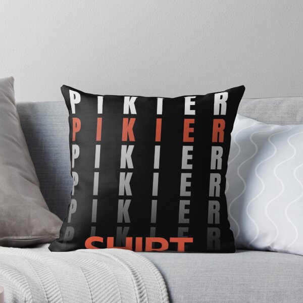 Item preview, Prick - gradient futuristic designed and sold by GartenIdeen.
