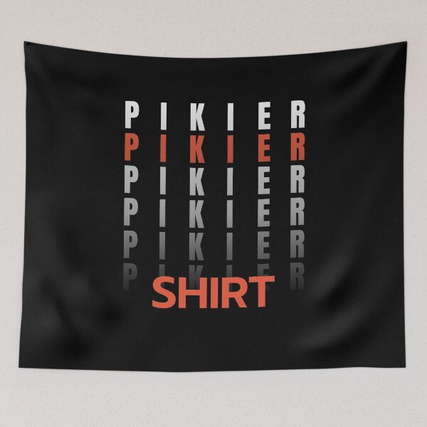 Item preview, Prick - gradient futuristic designed and sold by GartenIdeen.