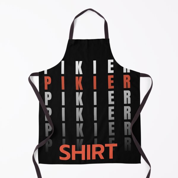 Item preview, Prick - gradient futuristic designed and sold by GartenIdeen.