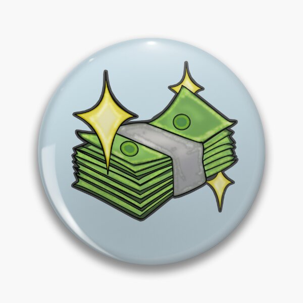 Item preview, Simoleons// Materialistic trait designed and sold by KellieSpace.