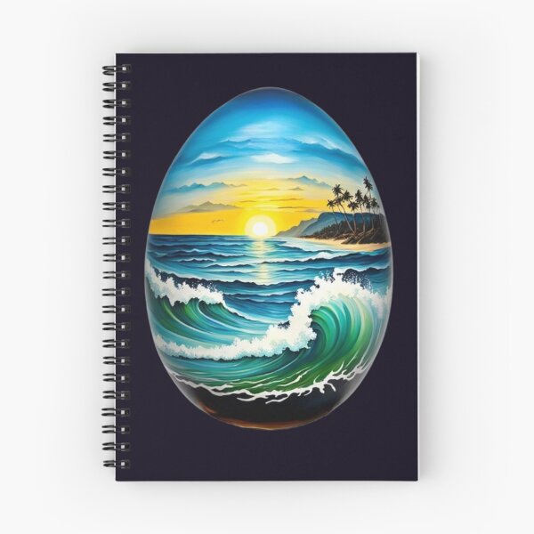 Item preview, Tropical beach designed and sold by JackFreestone.