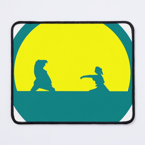 Item preview, Tai chi designed and sold by Donatas.
