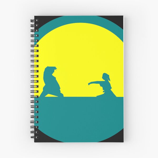 Item preview, Tai chi designed and sold by Donatas.