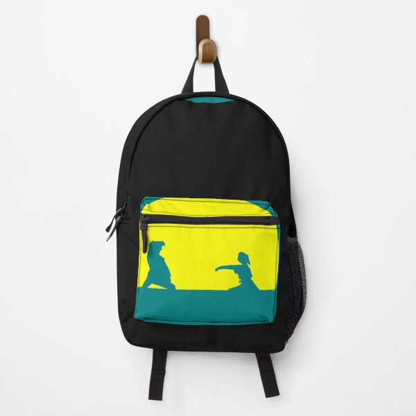 Item preview, Tai chi designed and sold by Donatas.