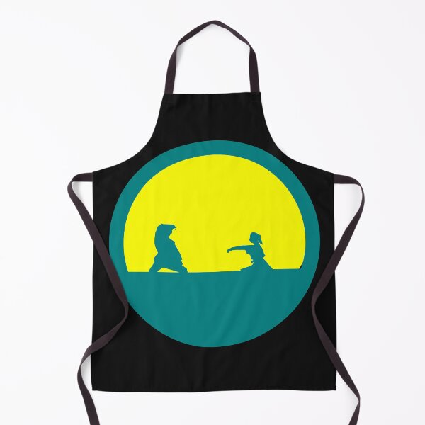 Item preview, Tai chi designed and sold by Donatas.