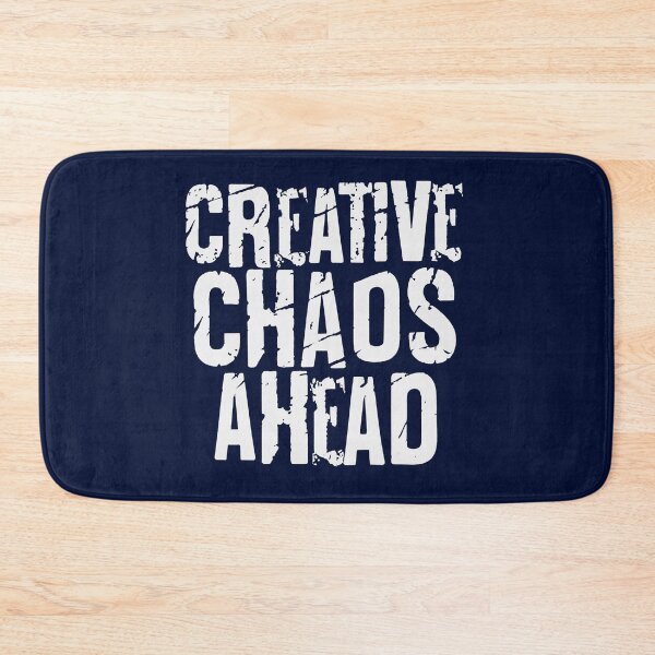 Item preview, Innovative Insanity Incoming designed and sold by 2wear.