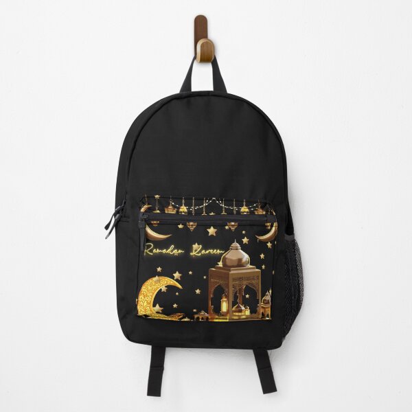 Item preview, ramadan kareem designed and sold by Duaa-Aladdin.