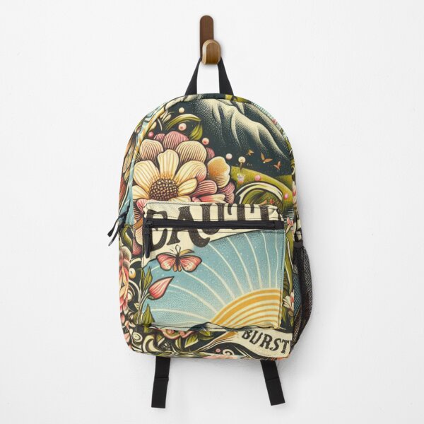 Item preview, Beautiful Spring designed and sold by Cveti Dinkova.