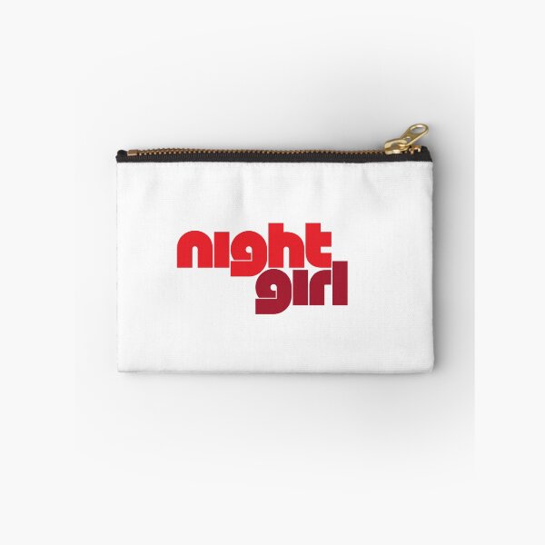 Item preview, Night Girl designed and sold by Wantu1212.