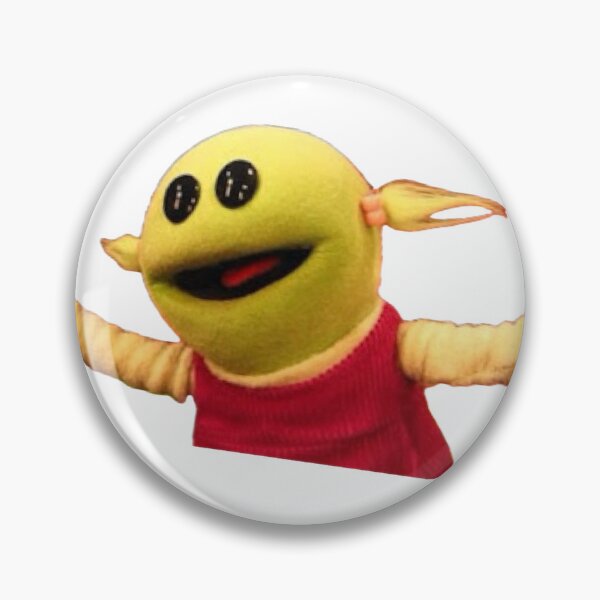 Item preview, Nanalan mona nostalgia smile happy Hug designed and sold by pandazombie98.