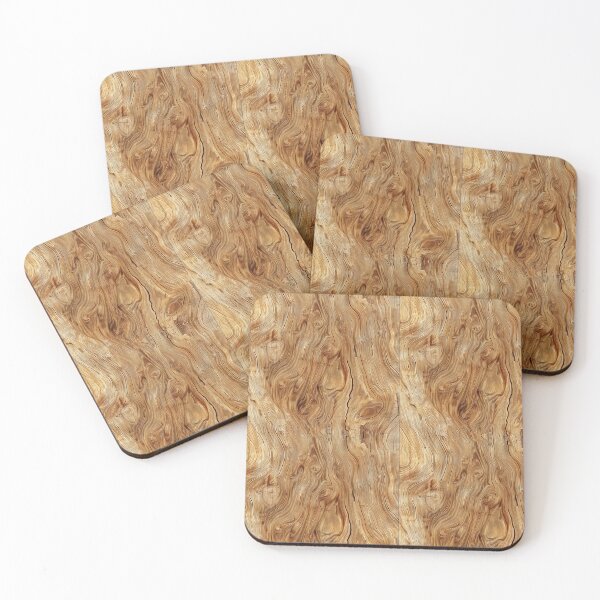 Item preview, Beauty of wood designed and sold by MidArtForge.