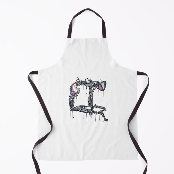 Item preview, Abstract human form designed and sold by matttrea.