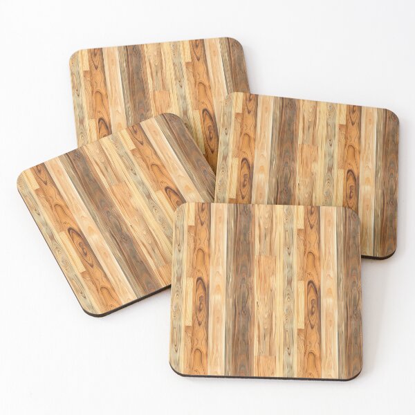Item preview, Beauty of wood designed and sold by MidArtForge.