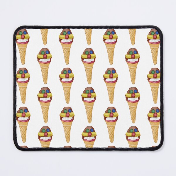 Item preview, Agro Cone designed and sold by CloverFi.