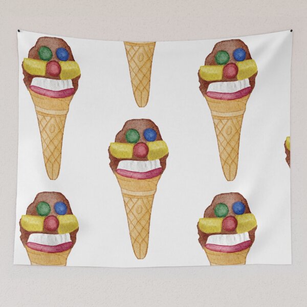 Item preview, Agro Cone designed and sold by CloverFi.