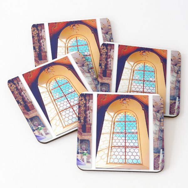 Item preview, Gnadenkapelle  designed and sold by angel1.