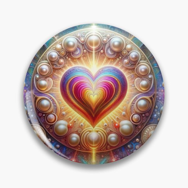 Item preview, Celestial Love's Radiance designed and sold by msDebbieLove.