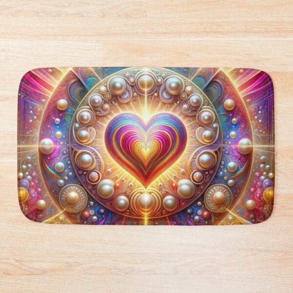 Item preview, Celestial Love's Radiance designed and sold by msDebbieLove.