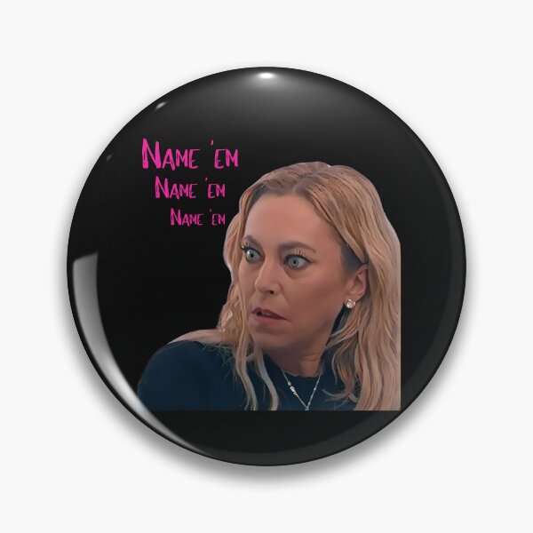 Item preview, Name em T-Shirt / Sutton Stracke and Sticker designed and sold by DiverseDazzle.