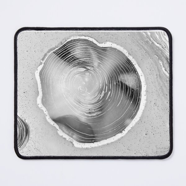 Item preview, portrait designed and sold by vfrediani.