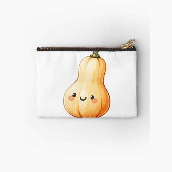 Item preview, Cute Butternut Squash designed and sold by Emitropy.