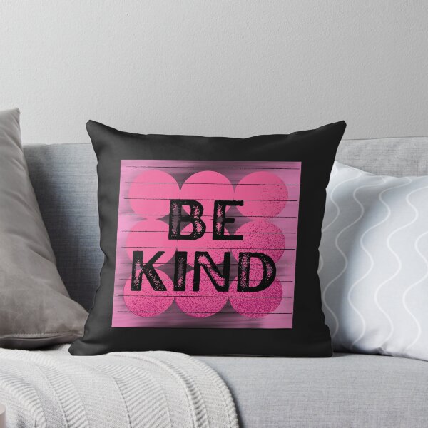 Item preview, Se amable designed and sold by DashieDesigns.