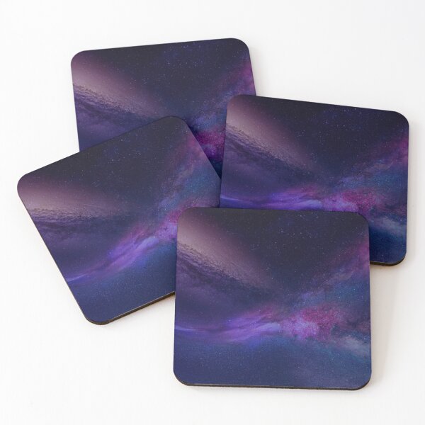 Item preview, Lavender Cosmos designed and sold by TheCandyMan22.