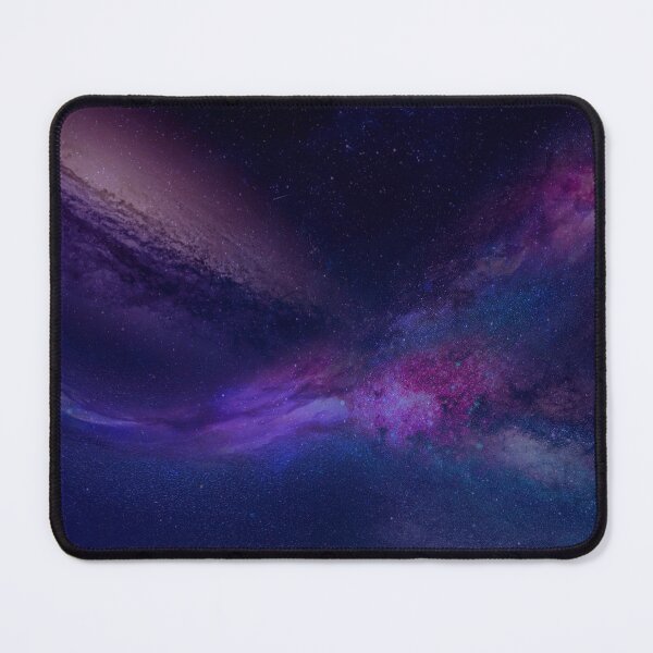 Item preview, Lavender Cosmos designed and sold by TheCandyMan22.