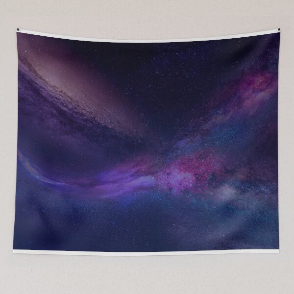 Item preview, Lavender Cosmos designed and sold by TheCandyMan22.