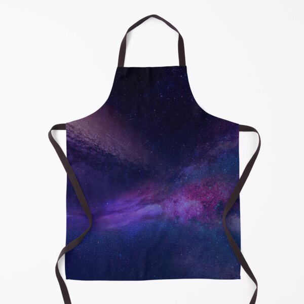 Item preview, Lavender Cosmos designed and sold by TheCandyMan22.