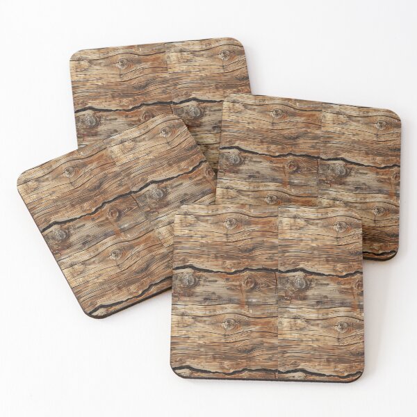 Item preview, Beauty of wood designed and sold by MidArtForge.