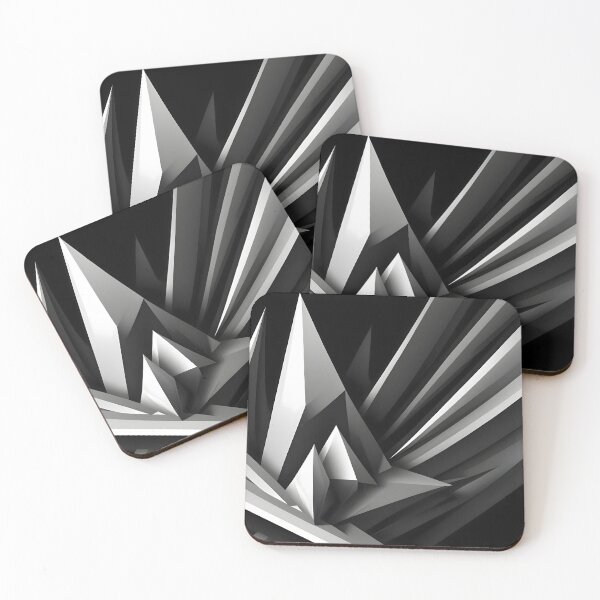 Item preview, Shadow Shatter designed and sold by papi1998.