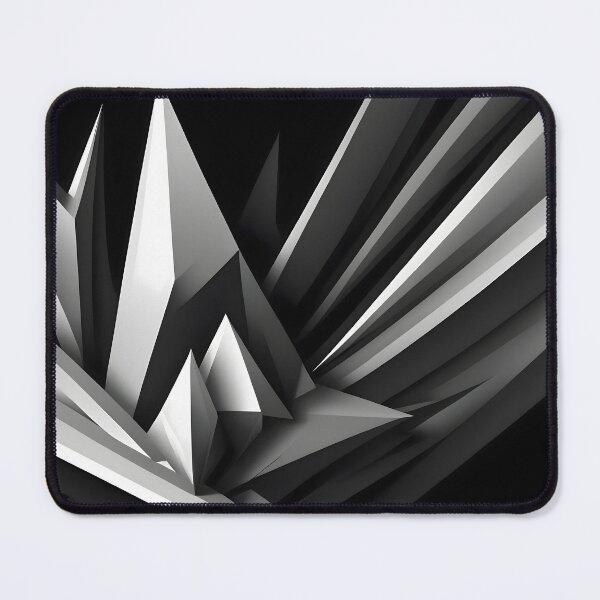 Item preview, Shadow Shatter designed and sold by papi1998.