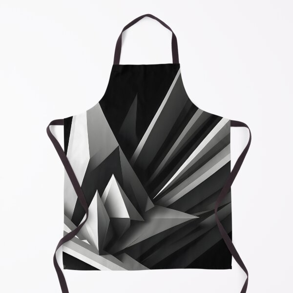 Item preview, Shadow Shatter designed and sold by papi1998.