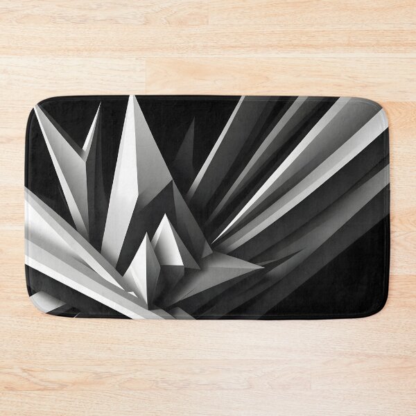 Item preview, Shadow Shatter designed and sold by papi1998.