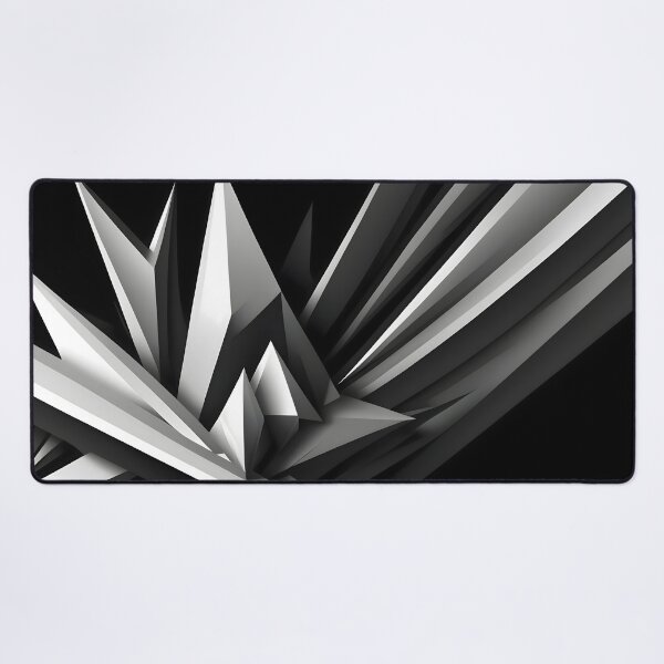 Item preview, Shadow Shatter designed and sold by papi1998.