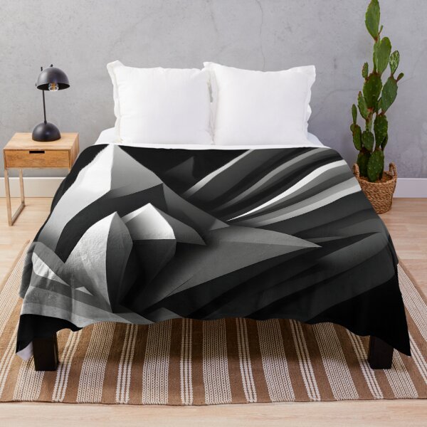 Item preview, Shadow Shatter designed and sold by papi1998.