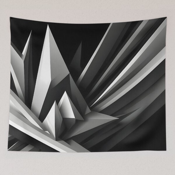 Item preview, Shadow Shatter designed and sold by papi1998.