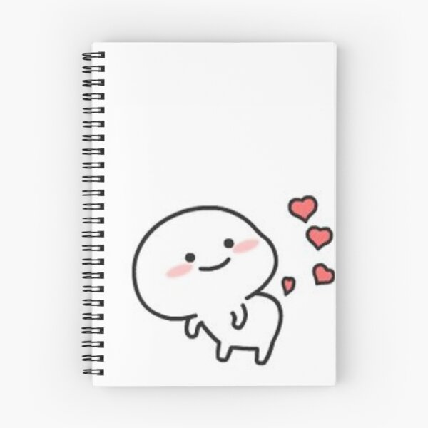 Item preview, Pentol Full Of Love designed and sold by ProGallery.