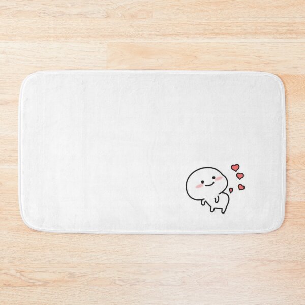 Item preview, Pentol Full Of Love designed and sold by ProGallery.