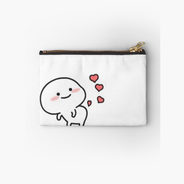 Item preview, Pentol lleno de amor designed and sold by ProGallery.