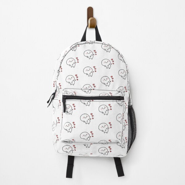 Item preview, Pentol Full Of Love designed and sold by ProGallery.