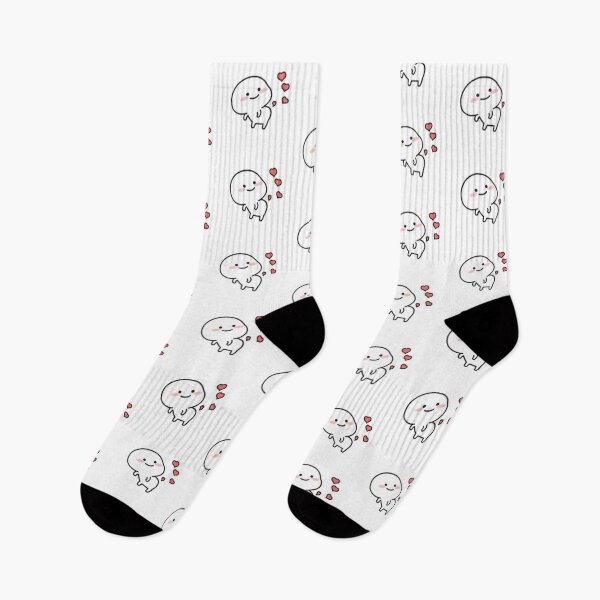 Item preview, Pentol Full Of Love designed and sold by ProGallery.
